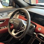 جيتور-x70-بلس-المربع-نت-72