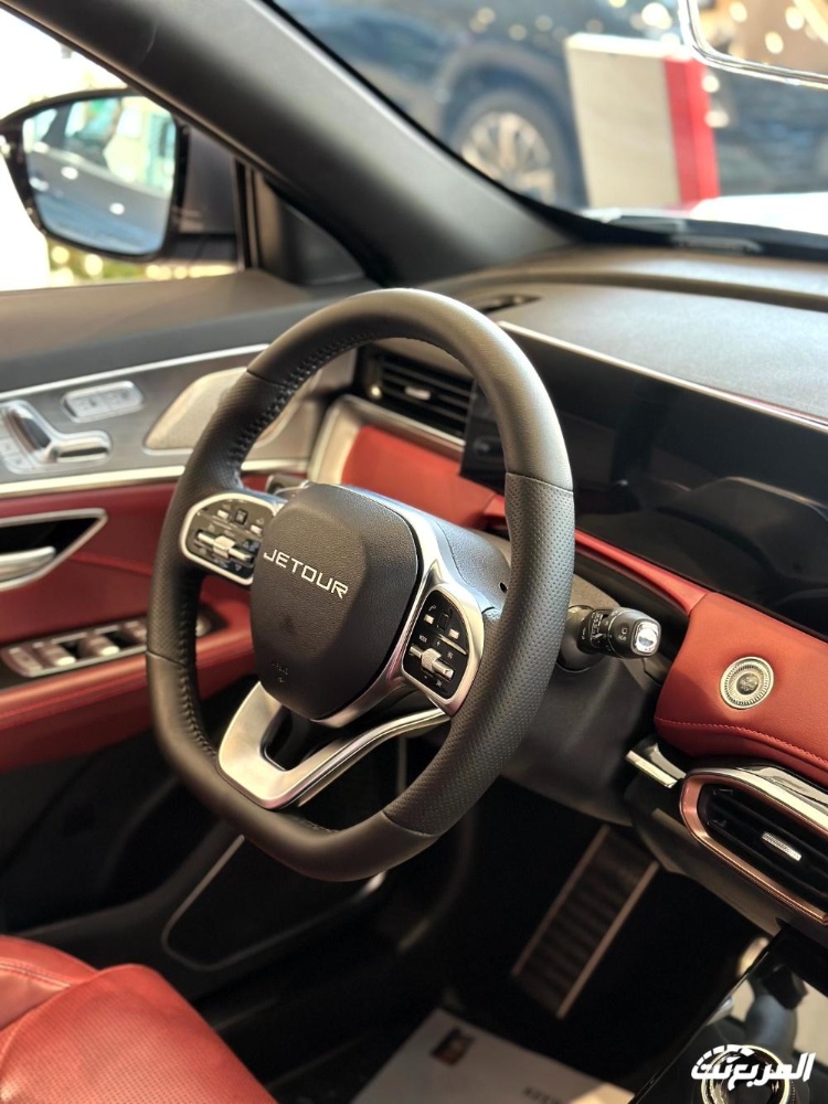 جيتور-x70-بلس-المربع-نت-72