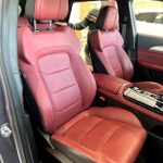 جيتور-x70-بلس-المربع-نت-73