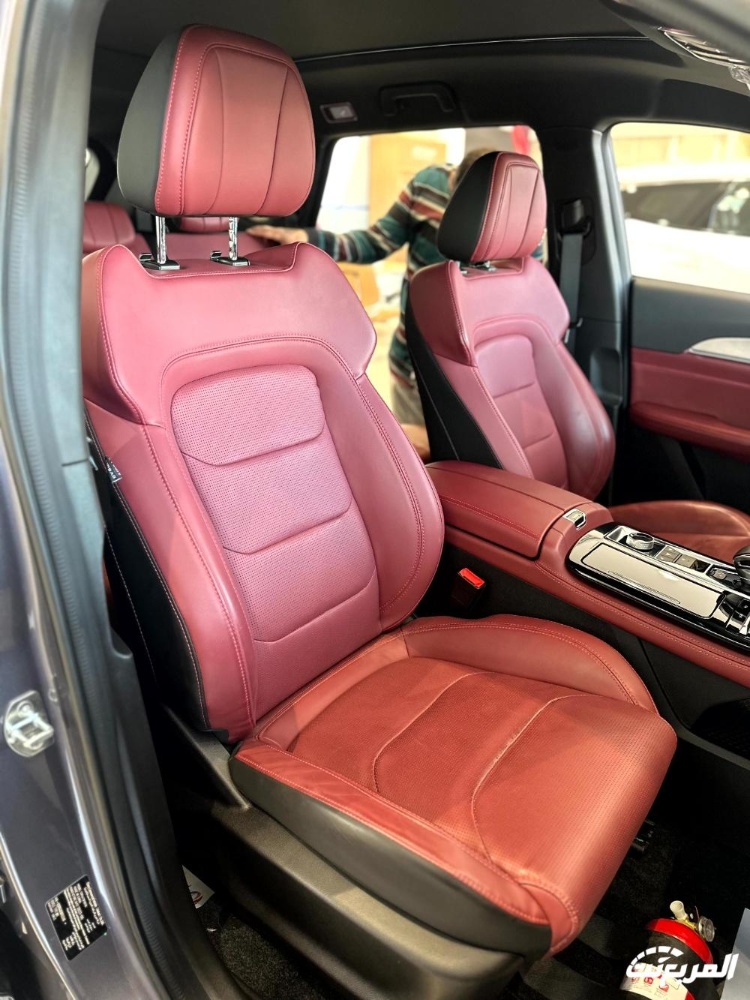 جيتور-x70-بلس-المربع-نت-73