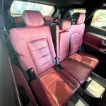 جيتور-x70-بلس-المربع-نت-74