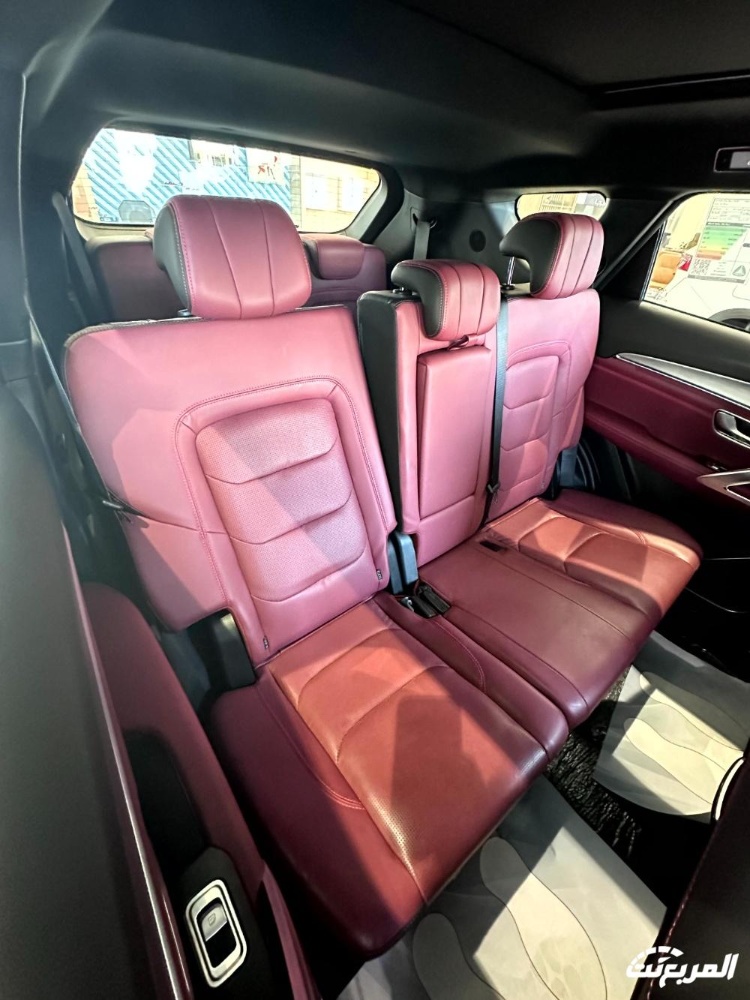 جيتور-x70-بلس-المربع-نت-74