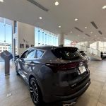 جيتور-x70-بلس-المربع-نت-75