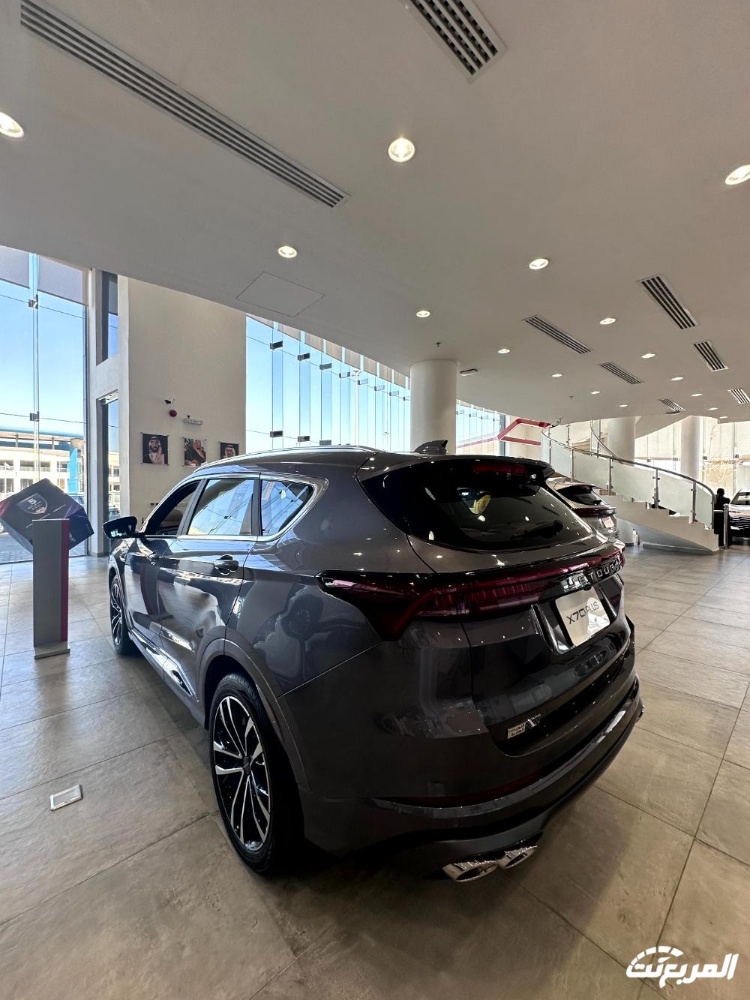 جيتور-x70-بلس-المربع-نت-75