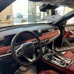 جيتور-x70-بلس-المربع-نت-77