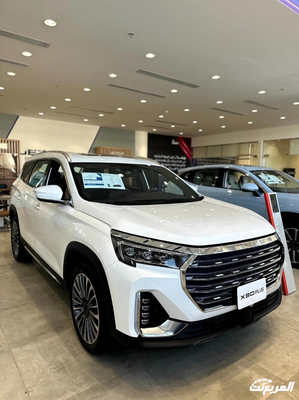 جيتور-x90-plus-المربع-نت-1