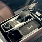 جيتور-x90-plus-المربع-نت-10