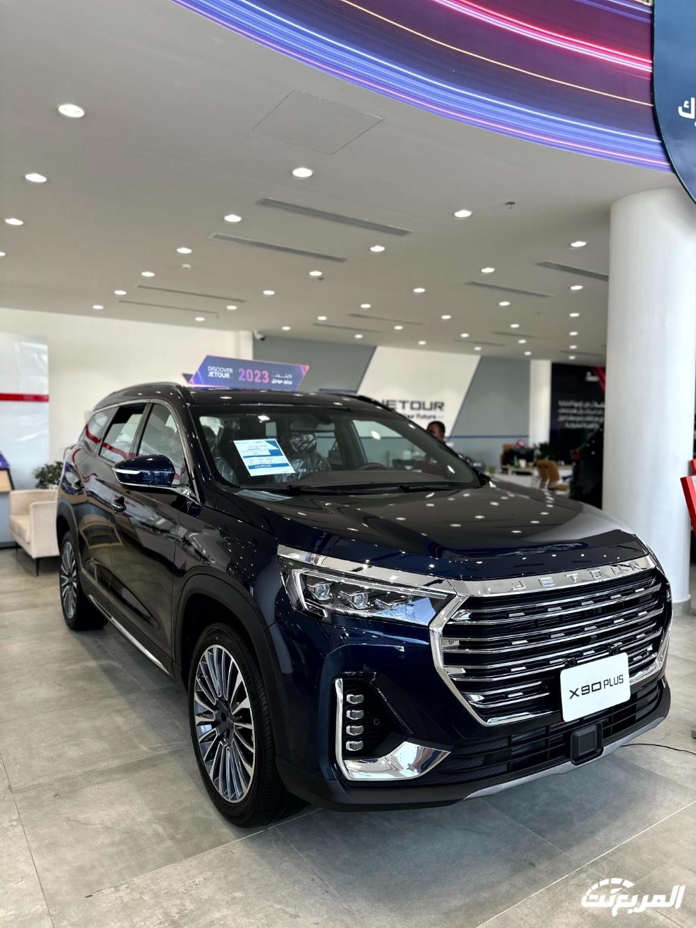 جيتور-x90-plus-المربع-نت-12