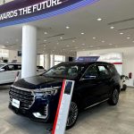 جيتور-x90-plus-المربع-نت-13