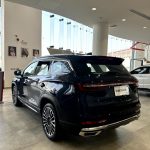 جيتور-x90-plus-المربع-نت-14