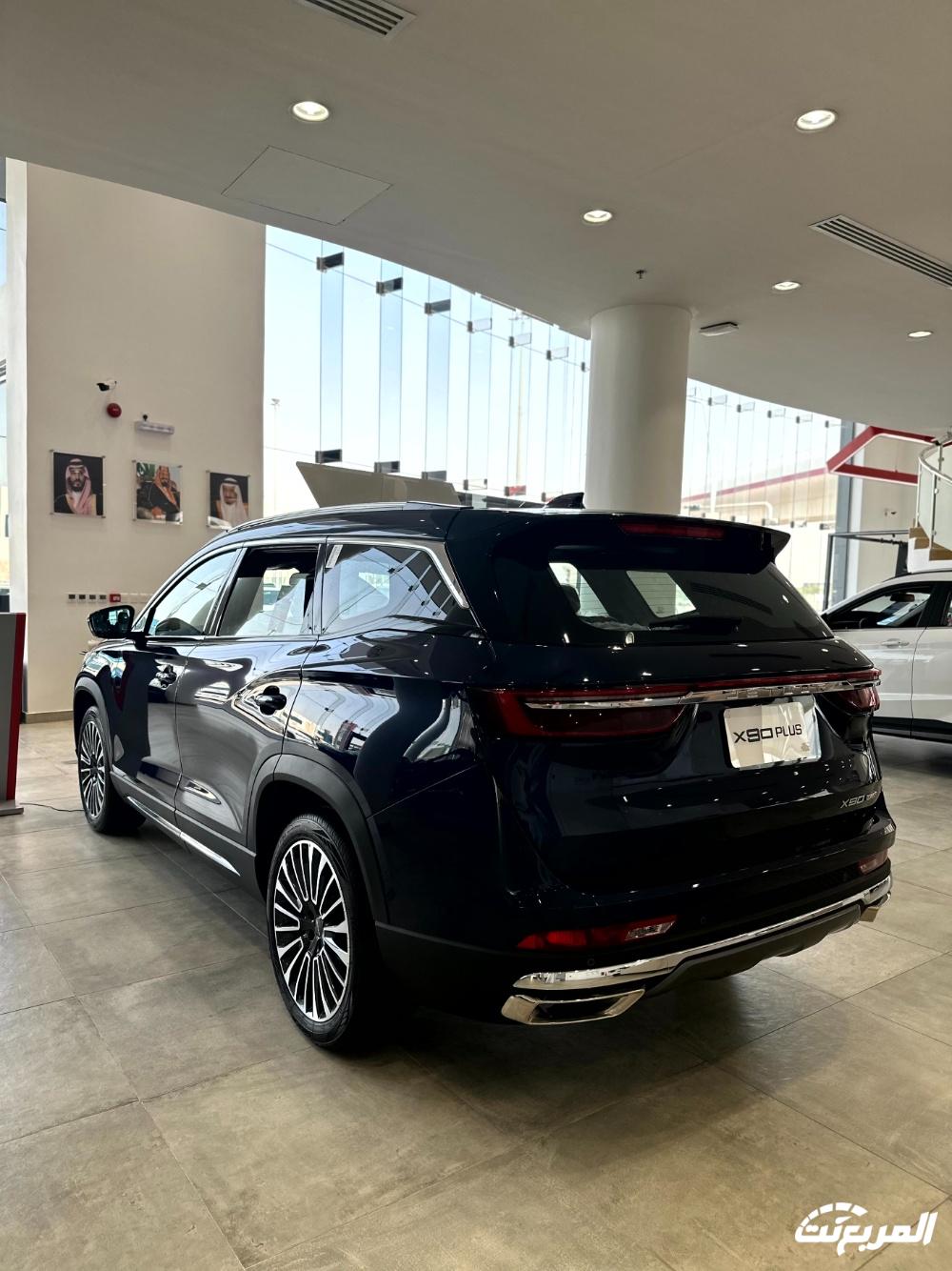 جيتور-x90-plus-المربع-نت-14