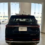 جيتور-x90-plus-المربع-نت-15