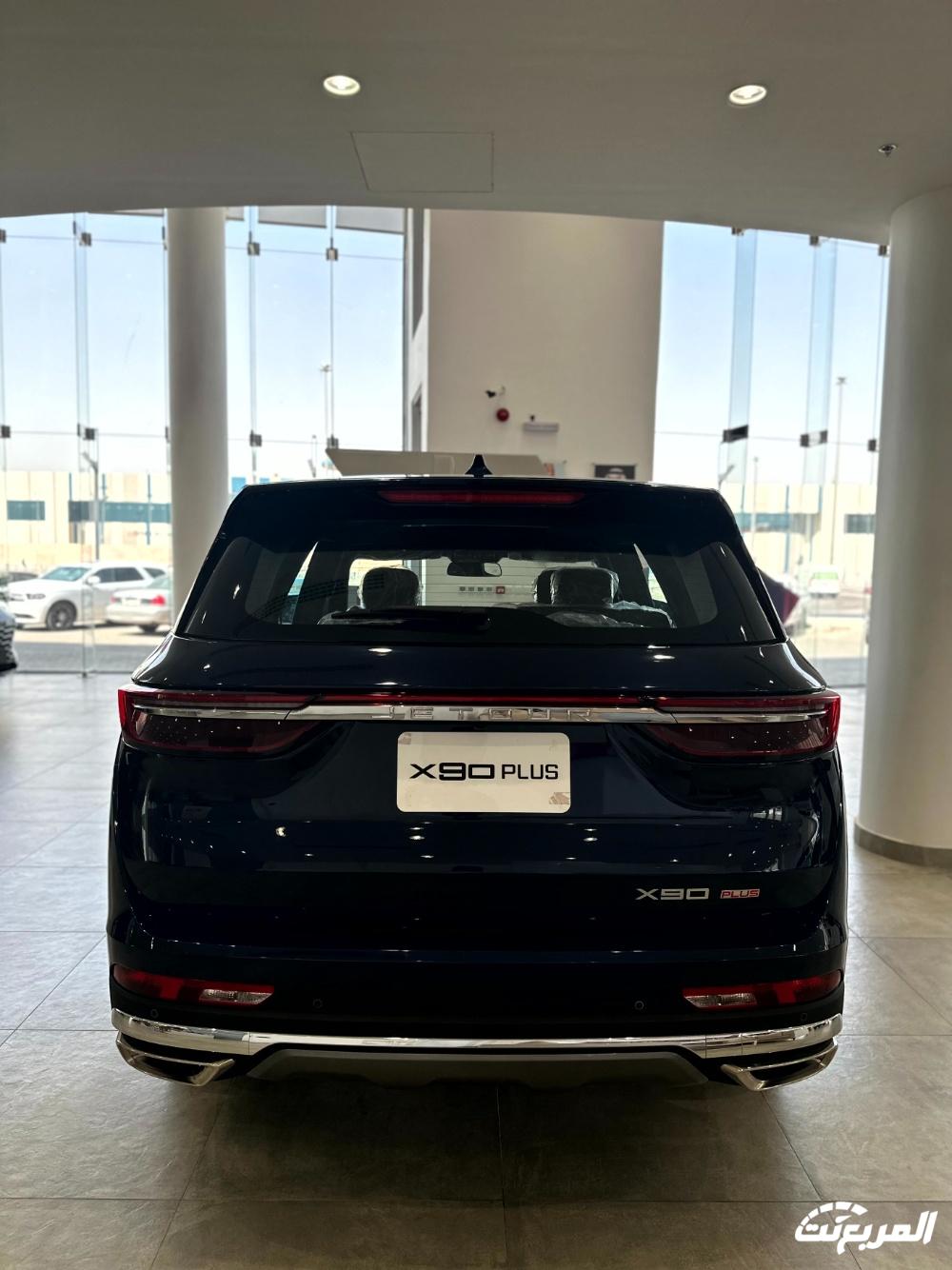 جيتور-x90-plus-المربع-نت-15