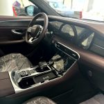 جيتور-x90-plus-المربع-نت-16