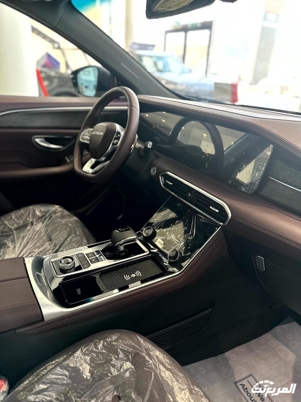 جيتور-x90-plus-المربع-نت-16