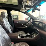 جيتور-x90-plus-المربع-نت-17