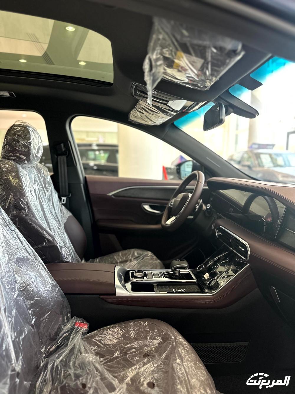 جيتور-x90-plus-المربع-نت-17