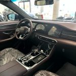 جيتور-x90-plus-المربع-نت-18