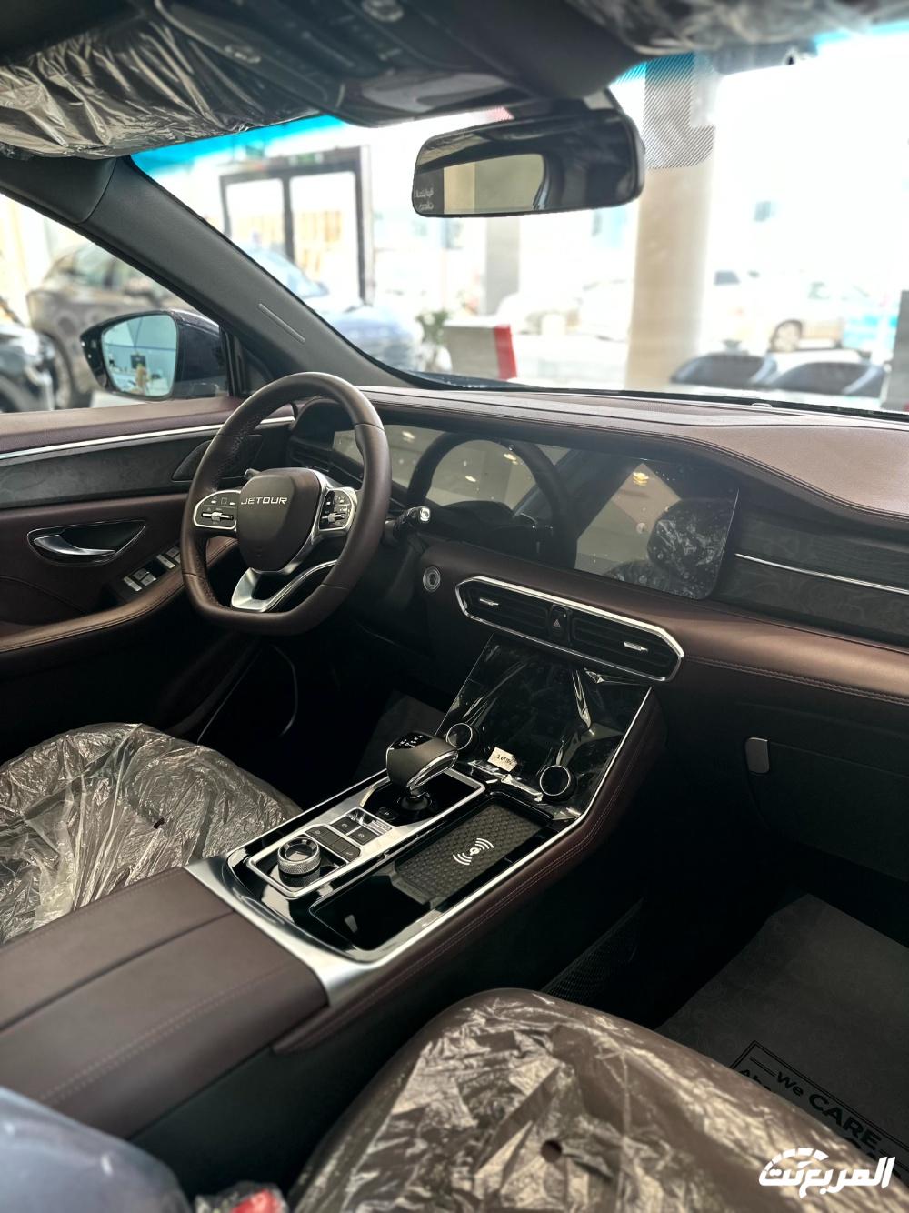 جيتور-x90-plus-المربع-نت-18