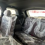 جيتور-x90-plus-المربع-نت-19