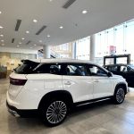 جيتور-x90-plus-المربع-نت-2