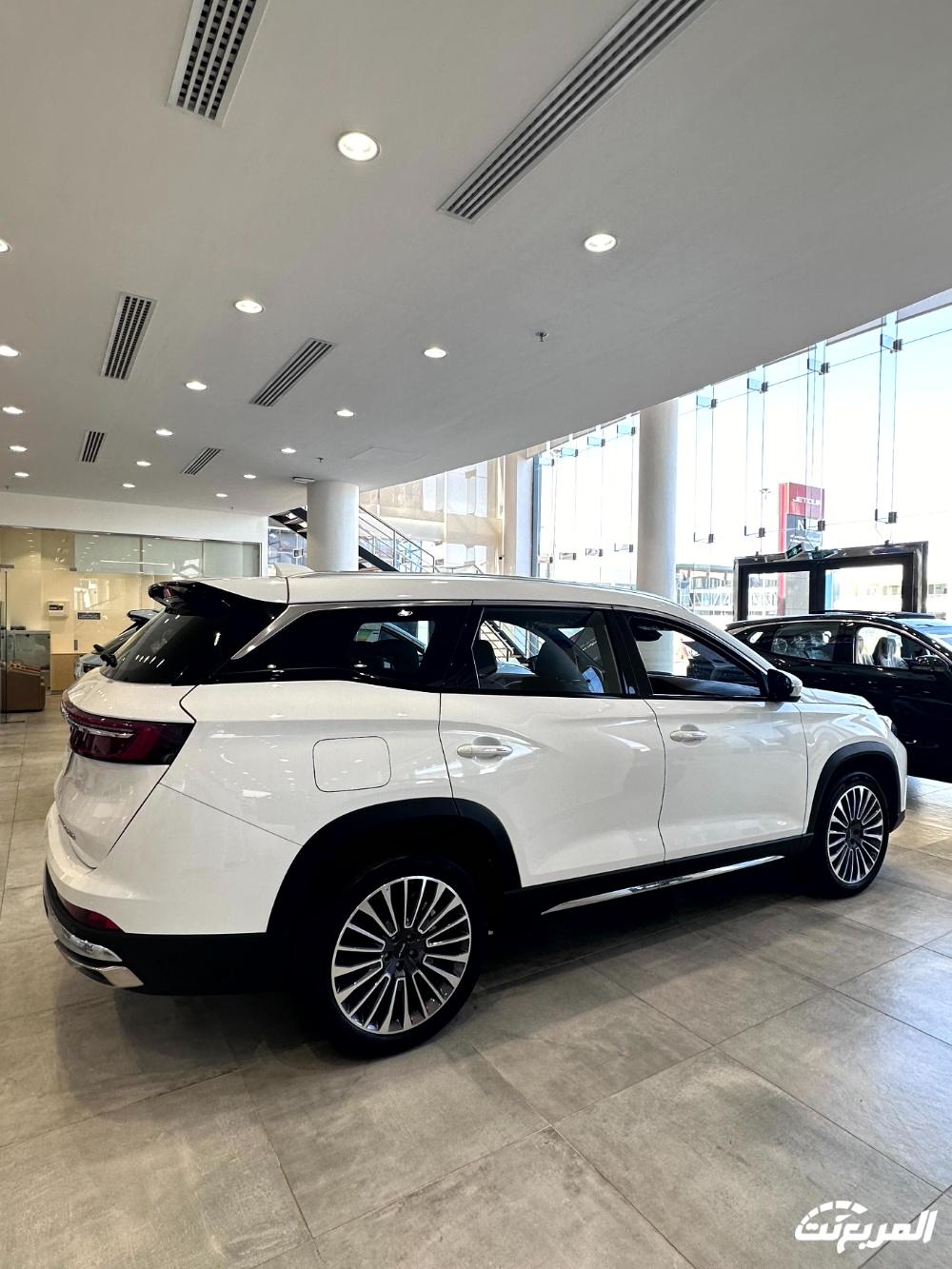 جيتور-x90-plus-المربع-نت-2