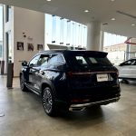 جيتور-x90-plus-المربع-نت-20