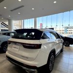 جيتور-x90-plus-المربع-نت-3