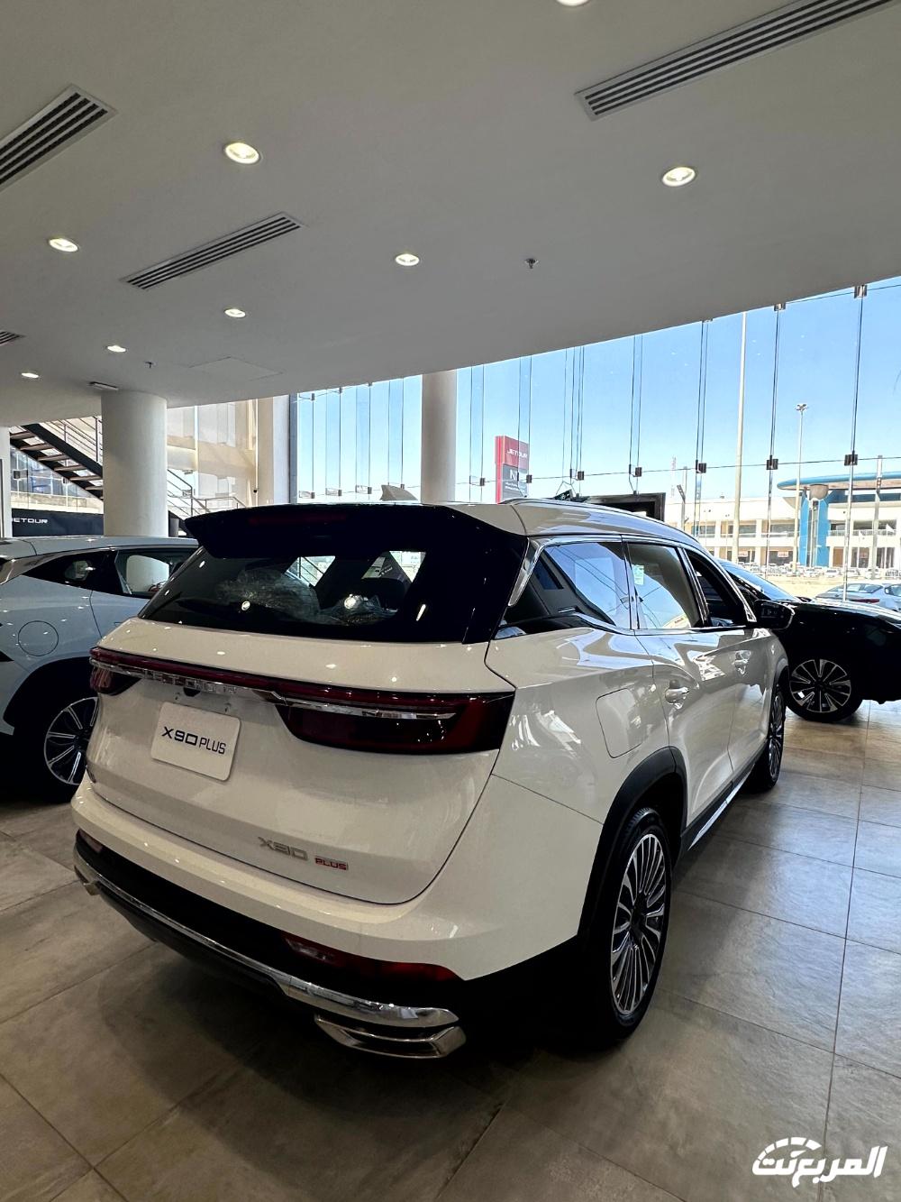 جيتور-x90-plus-المربع-نت-3