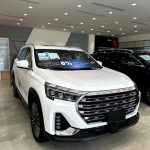 جيتور-x90-plus-المربع-نت-38