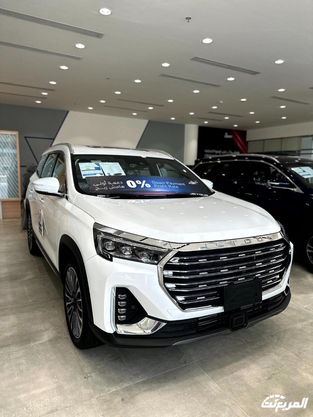 جيتور-x90-plus-المربع-نت-38