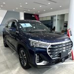 جيتور-x90-plus-المربع-نت-39