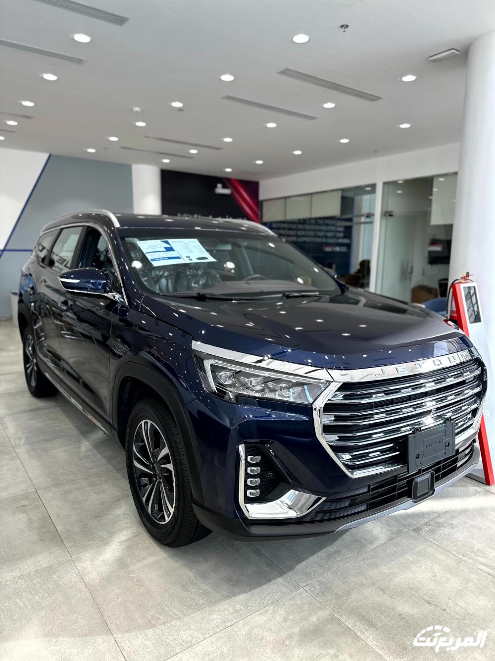 جيتور-x90-plus-المربع-نت-39