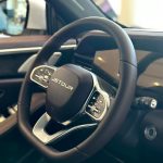 جيتور-x90-plus-المربع-نت-4