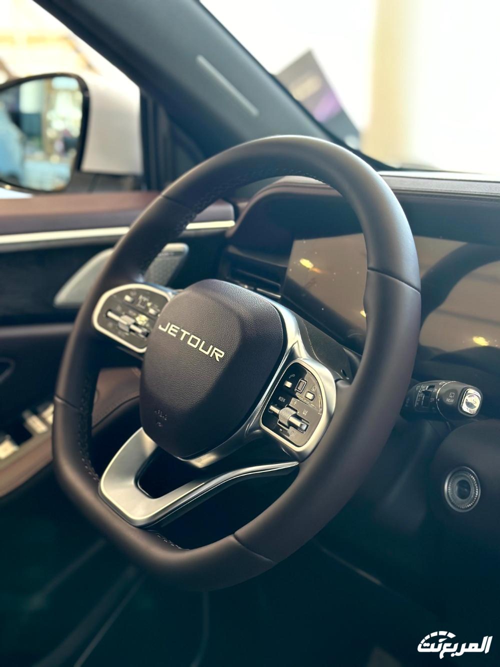 جيتور-x90-plus-المربع-نت-4