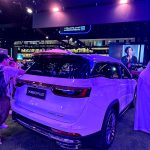 جيتور-x90-plus-المربع-نت-42