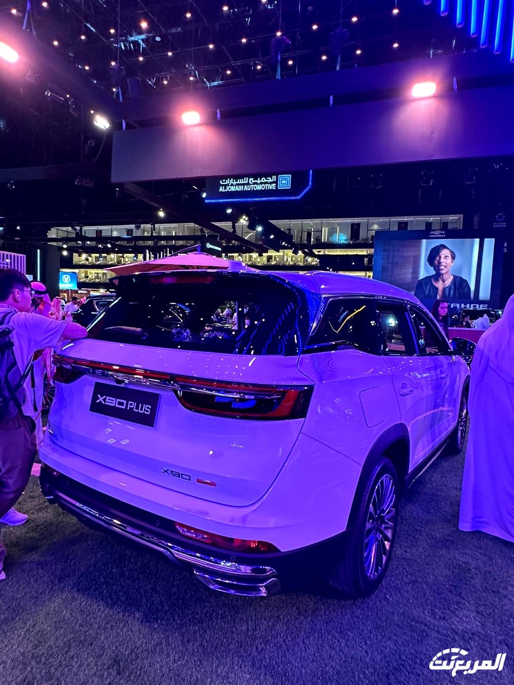 جيتور-x90-plus-المربع-نت-42