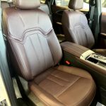 جيتور-x90-plus-المربع-نت-5