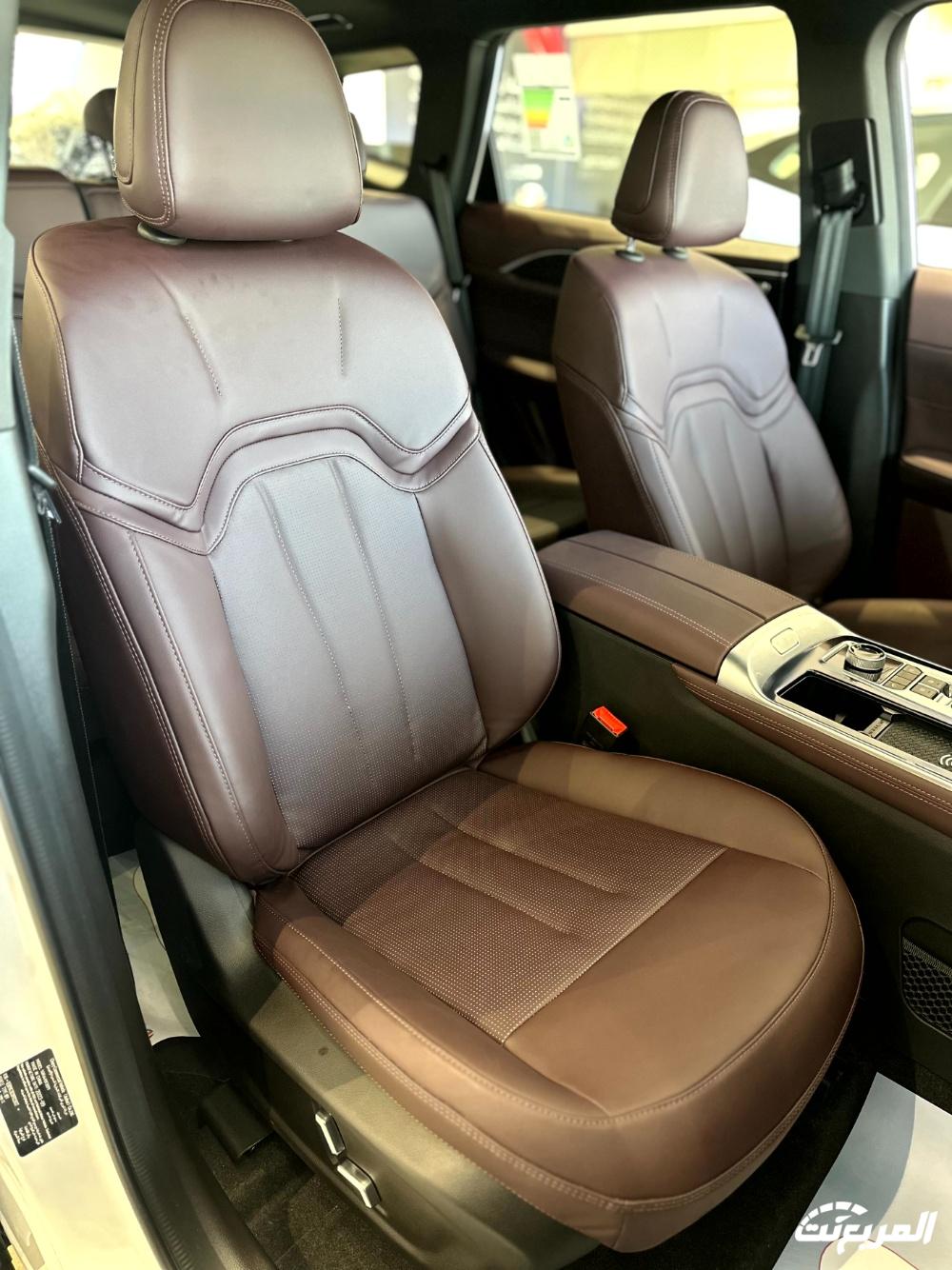 جيتور-x90-plus-المربع-نت-5