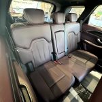 جيتور-x90-plus-المربع-نت-6