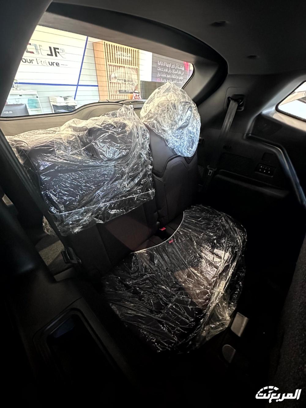 جيتور-x90-plus-المربع-نت-7