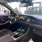 جيتور-x90-plus-المربع-نت-8