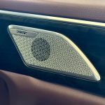 جيتور-x90-plus-المربع-نت-9