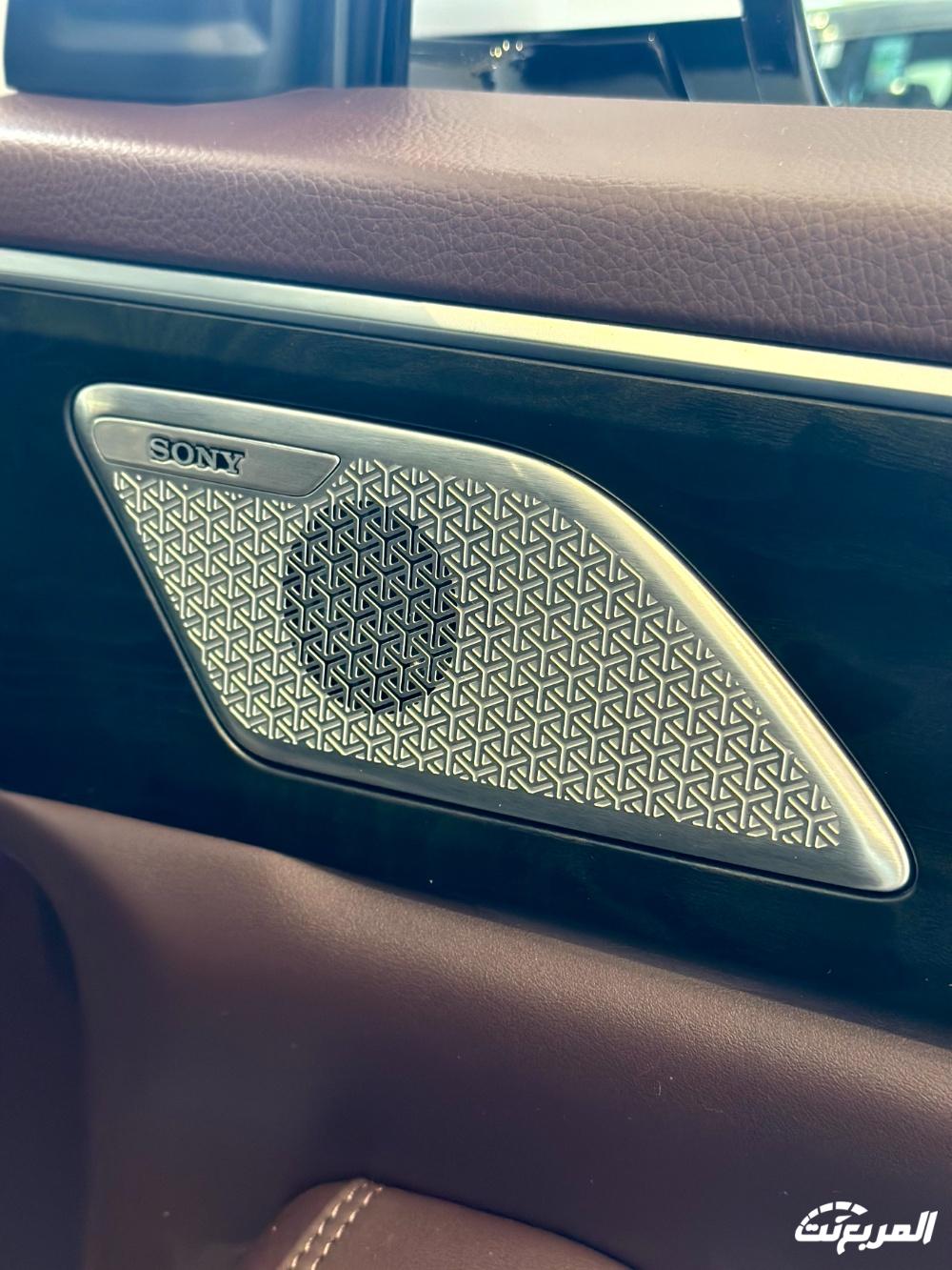 جيتور-x90-plus-المربع-نت-9