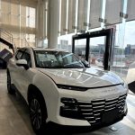 جيتور-داشينج-المربع-نت-10