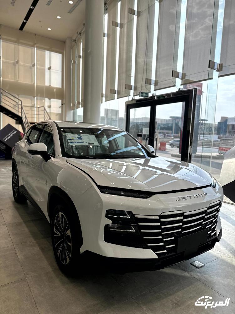 جيتور-داشينج-المربع-نت-10