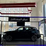 جيتور-داشينج-المربع-نت-11