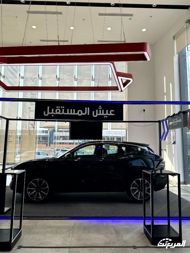 جيتور-داشينج-المربع-نت-11