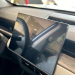 جيتور-داشينج-المربع-نت-12