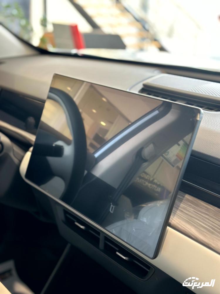 جيتور-داشينج-المربع-نت-12